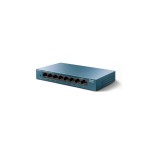 TP-Link Commutateur LS108G 8 Port