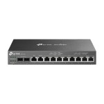 TP-Link Routeur VPN ER7212PC