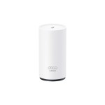 TP-Link Systèmes à mailles Deco X50-Outdoor Adaptateur simple