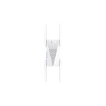 TP-Link Répéteur WiFi-Mesh RE815XE