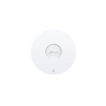 TP-Link Access Point EAP690E HD