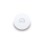 TP-Link Access Point EAP613