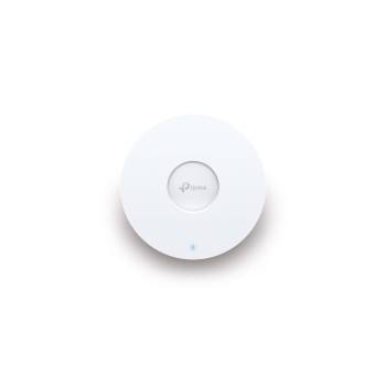 TP-Link Access Point EAP613 TP-Link Access Point EAP613
