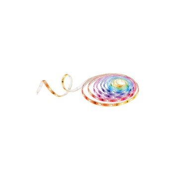 TP-Link Tapo L930-5 Smart Light Strip, 5m Multicolor, WLAN 2.4Ghz, Smart App, NT TP-Link Tapo L930-5 Smart Light Strip, 5m Multicolor, WLAN 2.4Ghz, Smart App, NT