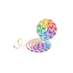 TP-Link Tapo L930-10 Smart Light Strip, 10m Multicolor, WLAN 2.4Ghz, Smart App, NT