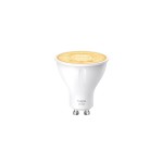 TP-Link Ampoule Tapo L610 1 pièce, Dimmable