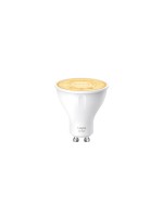 TP-Link Ampoule Tapo L610 1 pièce, Dimmable