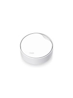 TP-Link Deco X50-PoE: HomeMesh 1-Pack, Hybrid WiFi-6 with Powerline