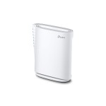 TP-Link Répéteur WiFi-Mesh RE900XD