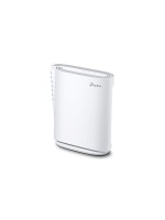 TP-Link Répéteur WiFi-Mesh RE900XD