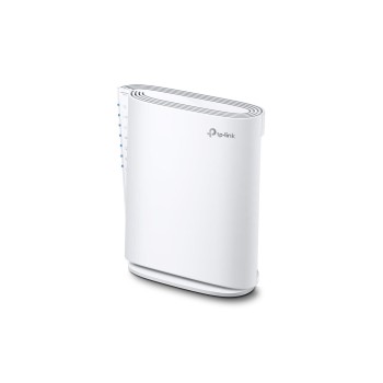 TP-Link RE900XD: WiFi-6-Repeater, 1148+4804MBps, 1x2.5GE LAN TP-Link RE900XD: WiFi-6-Repeater, 1148+4804MBps, 1x2.5GE LAN