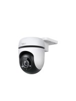TP-Link Smart Security Kamera Tapo C500, Outdoor, WiFi, 1080P, Pan/Tilt,360°,SD-Slot