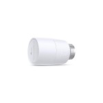 TP-Link Kasa Smart Thermostat, Display, M30*1.5mm, 868Mhz