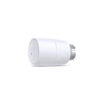 TP-Link Kasa Smart Thermostat, Display, M30*1.5mm, 868Mhz TP-Link Kasa Smart Thermostat, Display, M30*1.5mm, 868Mhz