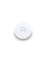 TP-Link Access Point EAP653