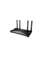 TP-Link Archer AX53, Wi-Fi 6 Router, AX3000