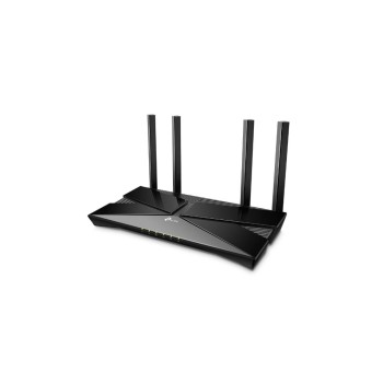 TP-Link Archer AX53, Wi-Fi 6 Router, AX3000 TP-Link Archer AX53, Wi-Fi 6 Router, AX3000