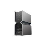 TP-Link Routeur WiFi tri-bande Archer BE800