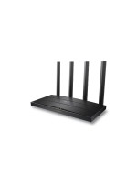 TP-Link Archer AX12, WiFi-6 Router, 300+1200Mbps, 4xGE LAN