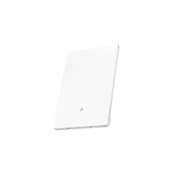 TP-Link Archer Air R5 1-Pack, Wall Router, 574+2402Mbps, 2x LAN/WAN TP-Link Archer Air R5 1-Pack, Wall Router, 574+2402Mbps, 2x LAN/WAN