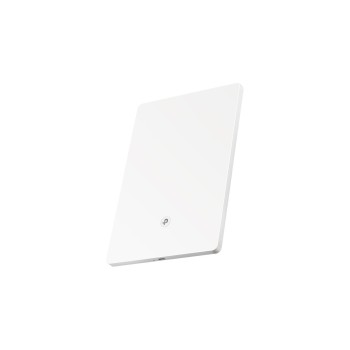 TP-Link Archer Air E5 1-Pack, Wall Router, 574+2402Mbps, 2x LAN/WAN TP-Link Archer Air E5 1-Pack, Wall Router, 574+2402Mbps, 2x LAN/WAN