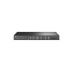 TP-Link Commutateur TL-SG3428X-M2 28 ports