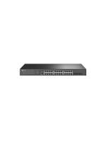 TP-Link Commutateur TL-SG3428X-M2 28 ports