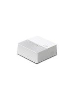 TP-Link Tapo H200: Smart IoT Hub&Chime,LAN, Remote Control mit Tapo App, 2.4Ghz, 868Mhz