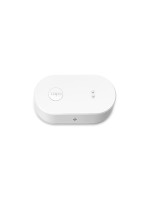 TP-Link Tapo T300: Smart Wasserleck. Switch, Remote Control with Tapo App, 868Mhz