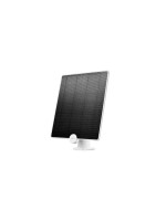 TP-Link Solarpad Tapo A200, 5.2V, 4.5W, für BatteriepackTapo A100