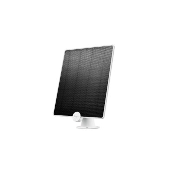 TP-Link Panneau solaire Tapo A200 TP-Link Panneau solaire Tapo A200