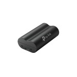 TP-Link Batterie Tapo A100