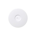 TP-Link Mesh Access Point EAP773