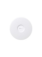 TP-Link EAP773: Omada BE9300, Wi-Fi 7 Access Point, 1x10G RJ45 Port