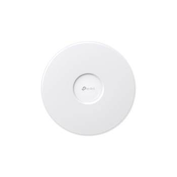 TP-Link EAP773: Omada BE9300, Wi-Fi 7 Access Point, 1x10G RJ45 Port