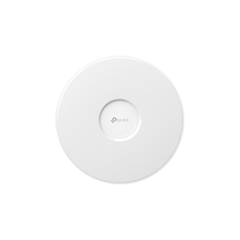 TP-Link EAP783: Omada BE19000, Wi-Fi 7 Access Point, 2x10G RJ45 Port