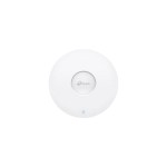 TP-Link Mesh Access Point EAP683 LR