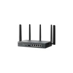 TP-Link Routeur LTE ER706W-4G