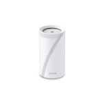 TP-Link Routeur WiFi tri-bande Deco BE65-5G