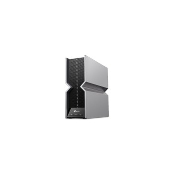 TP-Link TL-RE800BE: Range Extender, 1376+5760+11520Mbps TP-Link TL-RE800BE: Range Extender, 1376+5760+11520Mbps