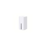 TP-Link Routeur WiFi Dual-Band Archer NX200