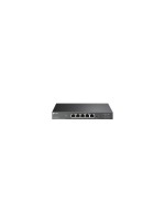 TP-Link PoE++ Switch TL-SG105PP-M2 5 ports