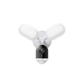 TP-Link Smart Security Kamera Tapo C720, 2K QHD (2560x1440), 2.4GHz TP-Link Smart Security Kamera Tapo C720, 2K QHD (2560x1440), 2.4GHz