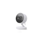 TP-Link Caméra réseau Tapo C125