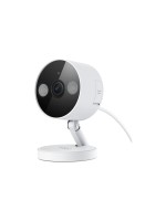 TP-Link Smart Security Kamera Tapo C120, 2K QHD (2560x1440), 2.4GHz