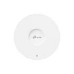 TP-Link Mesh Access Point AX6000