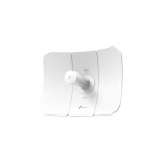 TP-Link Outdoor Access Point CPE710