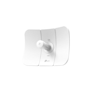 TP-Link CPE710: WLAN-N Access Point, 867 Mbps, Passiv PoE, 23dBi Richtstrahl