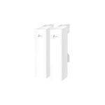 TP-Link Bridge Wi-Fi EAP215-Bridge KIT