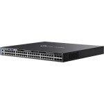 TP-Link Switch SG6654X 54 ports